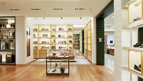 where to buy louis vuitton in san antonio tx|saks san antonio.